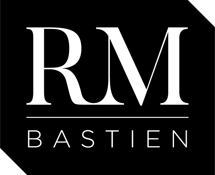 logo rm bastien