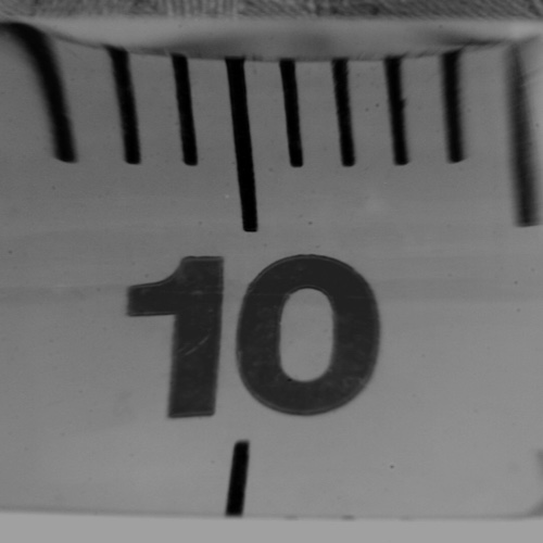 rm bastien-square Measures Impact Quality