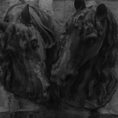 rm bastien-square The Two-Headed Beast