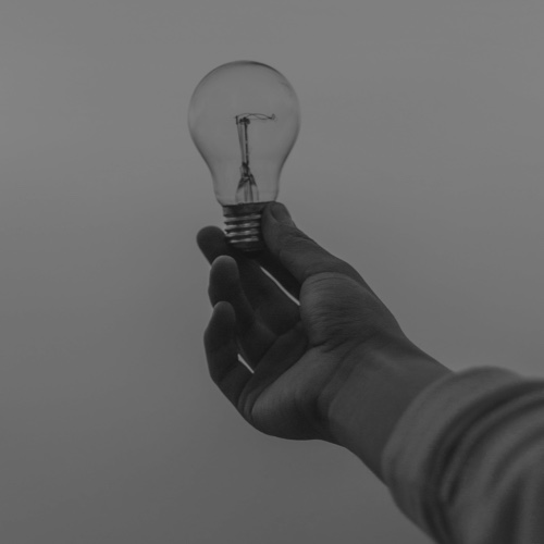 rm bastien-square Innovation Isn’t Always Where It Seems to Be