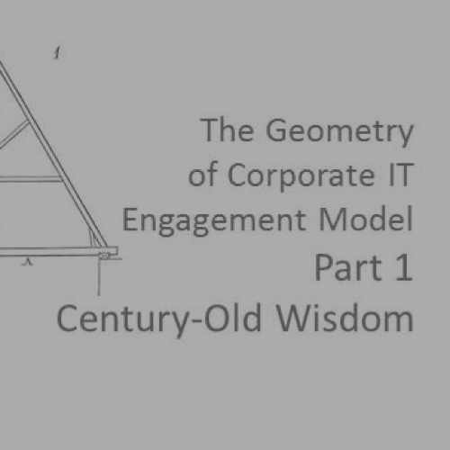 rm bastien-square The Geometry of the Corporate IT Engagement Model