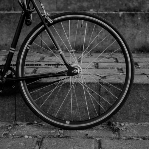 rm bastien-square The Wheel Gets Re-Invented at Your Expense