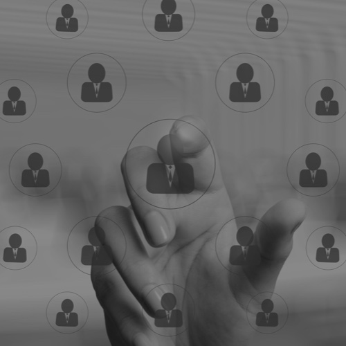 rm bastien-square What is Over-Customization and Why it Happens Too Much