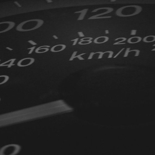 rm bastien-square Your Corporate IT Teams Cannot Improve Their Speed